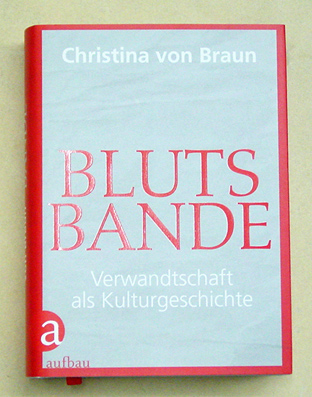 Blutsbande