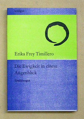 Die Ewigkeit in einem Augenblick