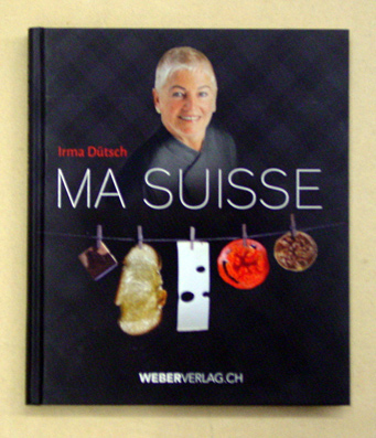 Ma Suisse