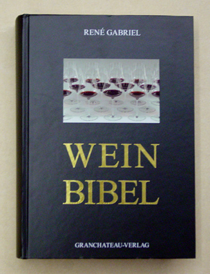 Weinbibel