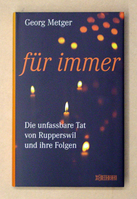 Für immer