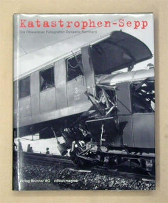 Katastrophen-Sepp