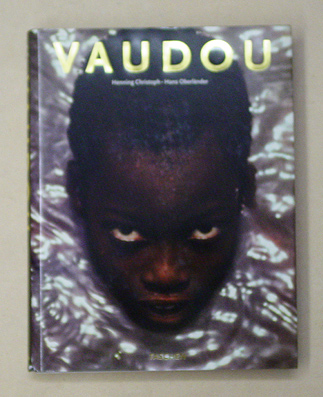 Vaudou