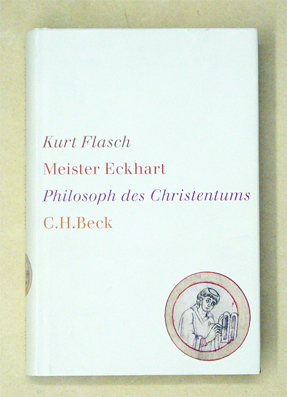 Meister Eckhardt