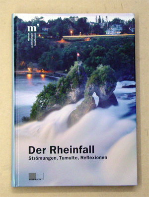Der Rheinfall