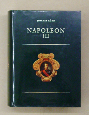 Napoleon III