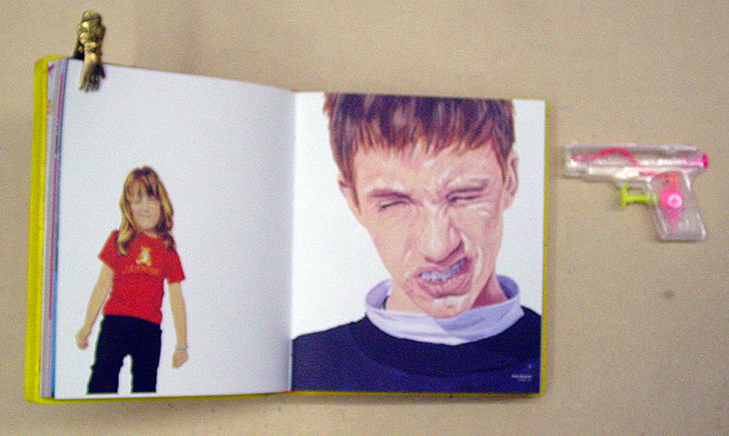 Design for Kids