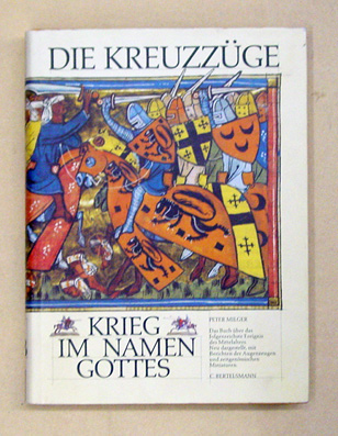 Die Kreuzzüge