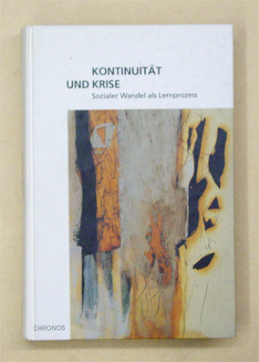 Kontinuität und Krise