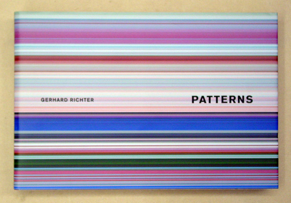 Patterns