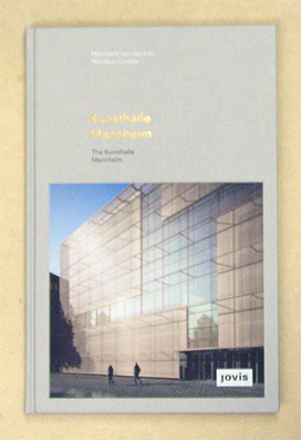 Kunsthalle Mannheim