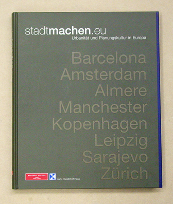 Stadtmachen.eu