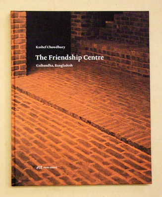 The Friendship Centre
