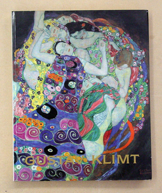 Gustav Klimt