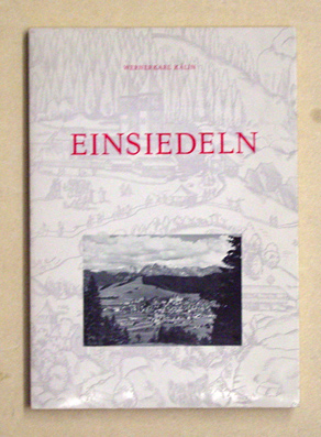 Einsiedeln