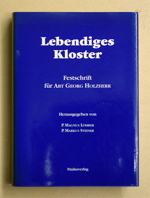 Lebendiges Kloster