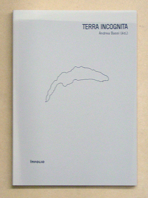 Terra incognita