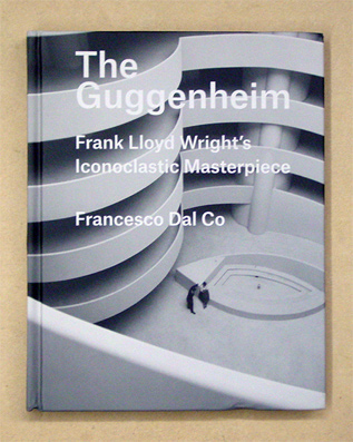 The Guggenheim