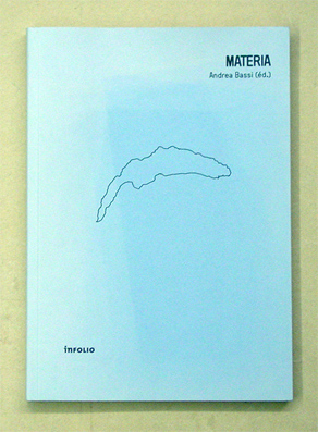 Materia