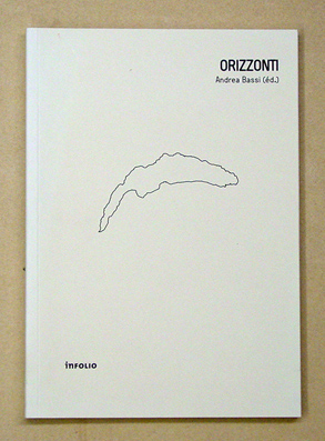 Orizzonti