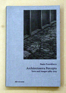 Architectonica Percepta