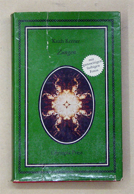 Zungen