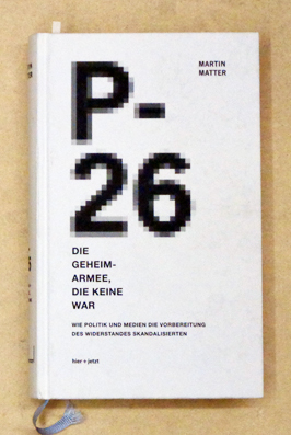 P-26