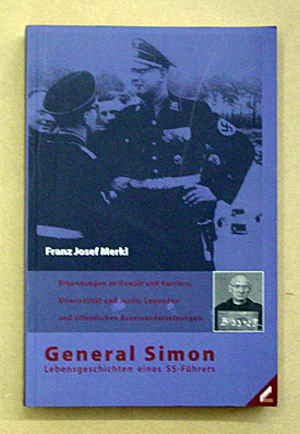 General Simon