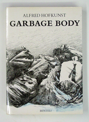 Garbage Body