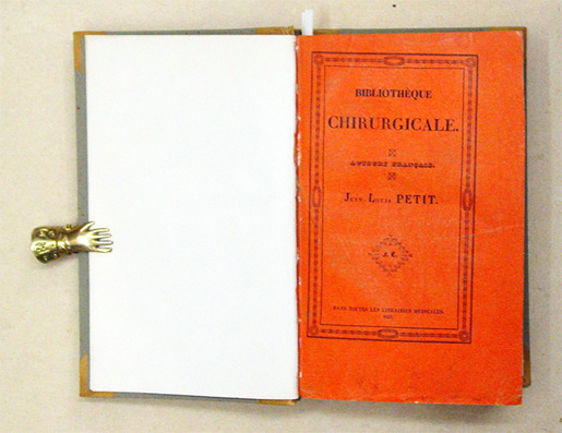 Oeuvres complètes