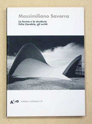 La forma e la struttura