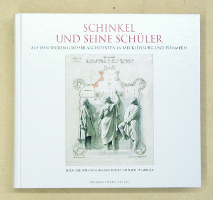 Schinkel und seine Schüler