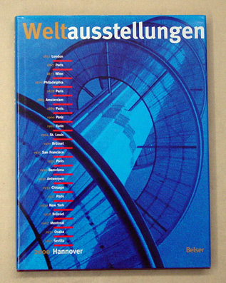 Weltausstellungen