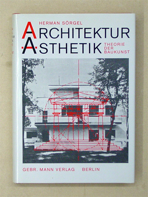 Architektur Ästhetik