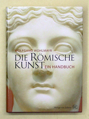 Die römische Kunst