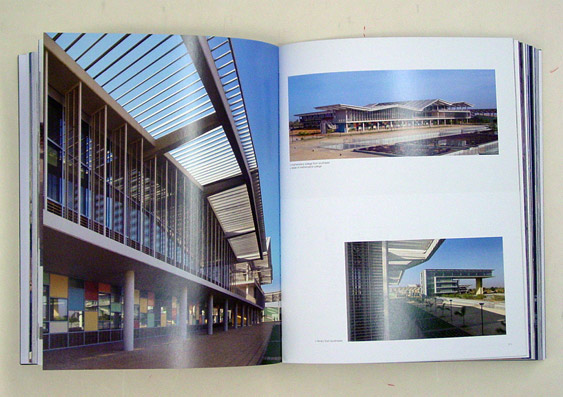 Ralph Johnson of Perkins + Will