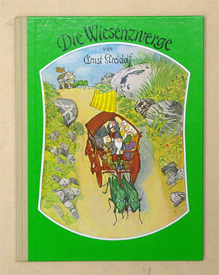 Wiesenzwerge