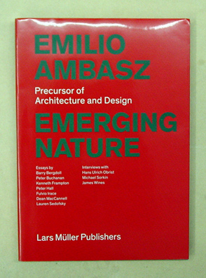 Emerging Nature
