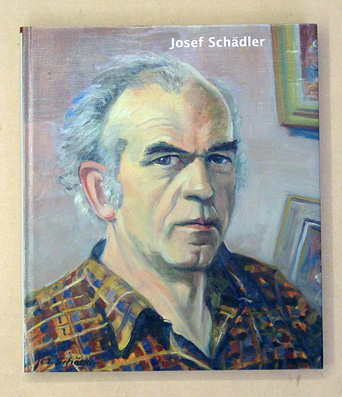 Josef Schädler