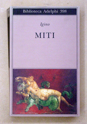 Miti