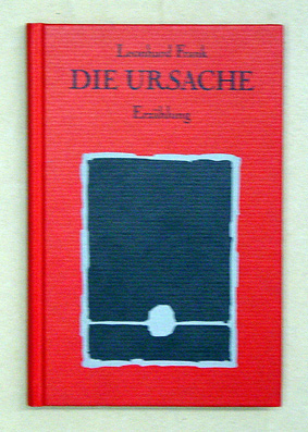 Die Ursache