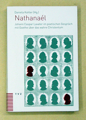 Nathanaél