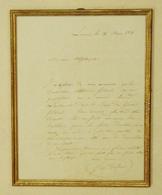 [Autograph]