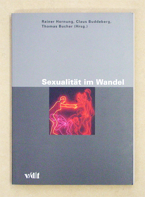 Sexualität im Wandel