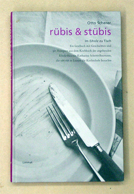 Rübis & stübis