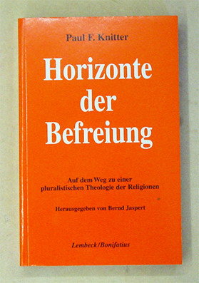 Horizonte der Befreiung