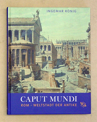Caput mundi