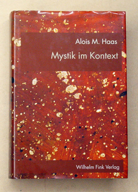 Mystik im Kontext