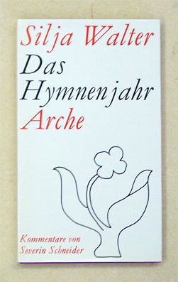 Das Hymnenjahr