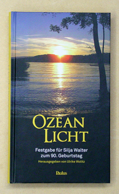 Ozean Licht